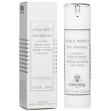 Sisley - Global Perfect Pore Minimizer  - 30ml/1oz