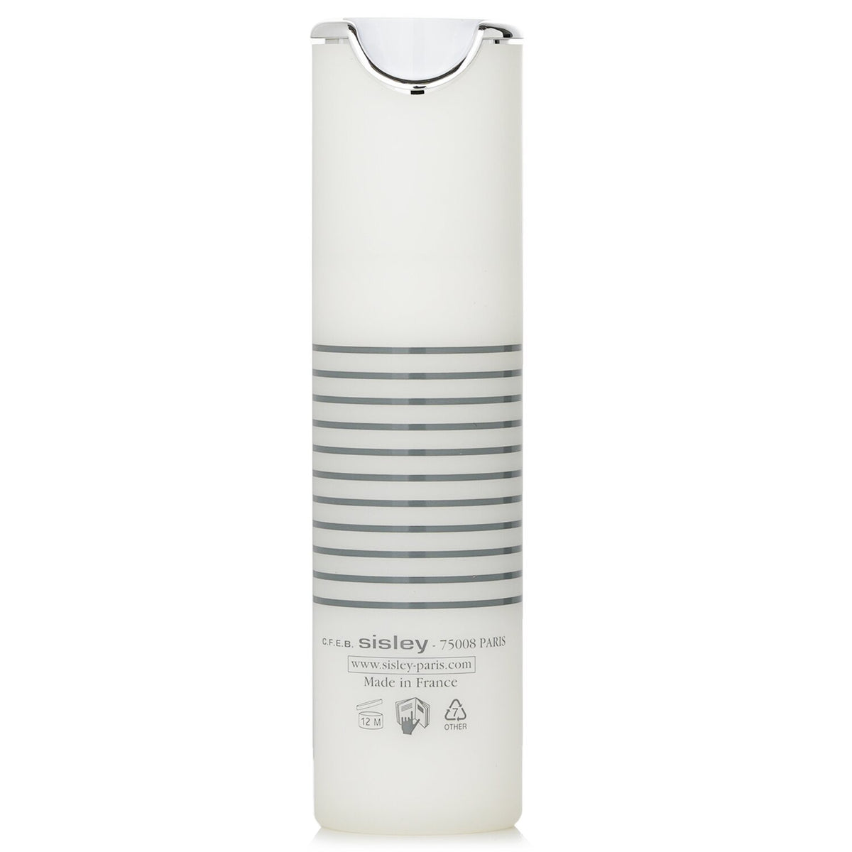 Sisley - Global Perfect Pore Minimizer  - 30ml/1oz