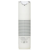 Sisley - Global Perfect Pore Minimizer  - 30ml/1oz
