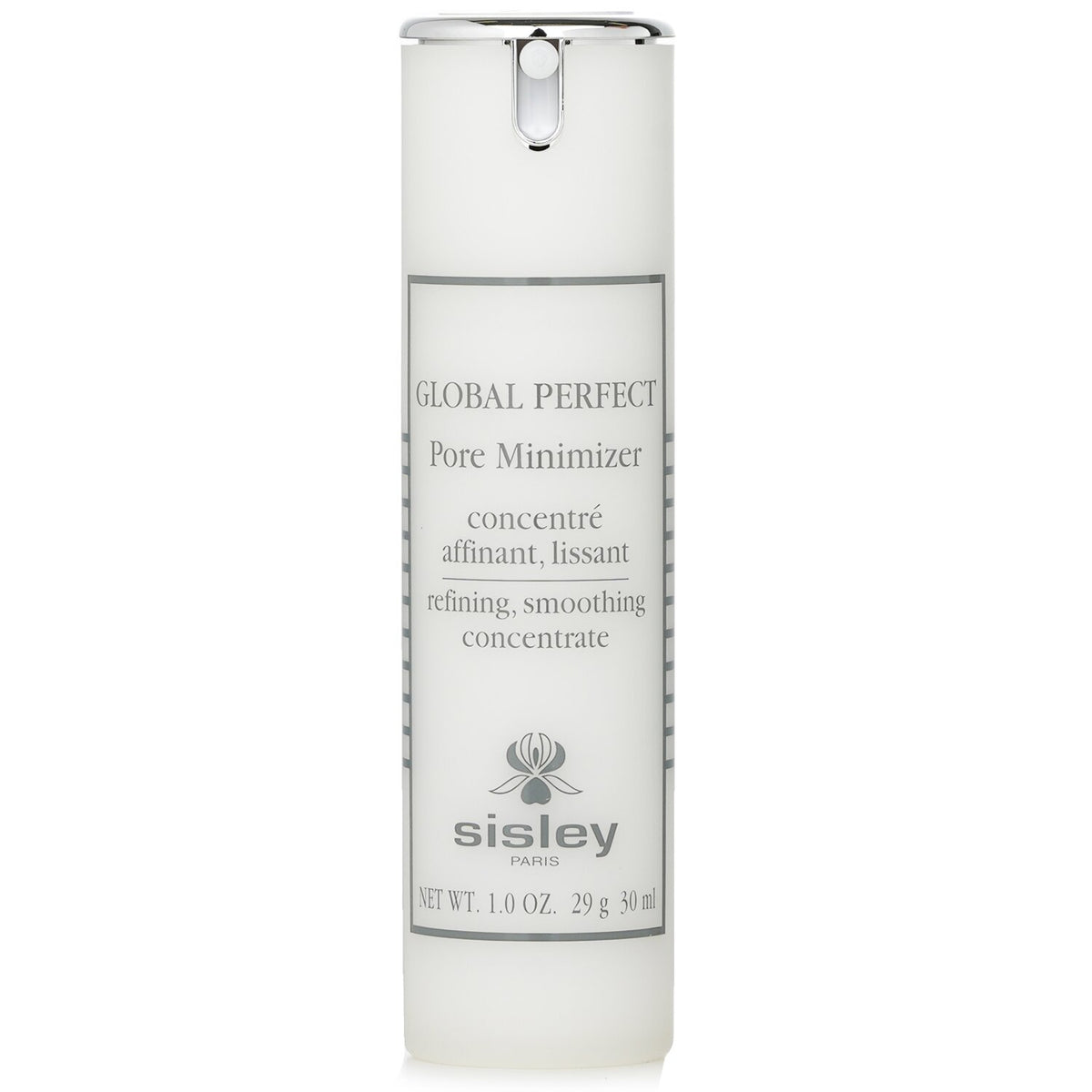 Sisley - Global Perfect Pore Minimizer  - 30ml/1oz