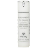 Sisley - Global Perfect Pore Minimizer  - 30ml/1oz