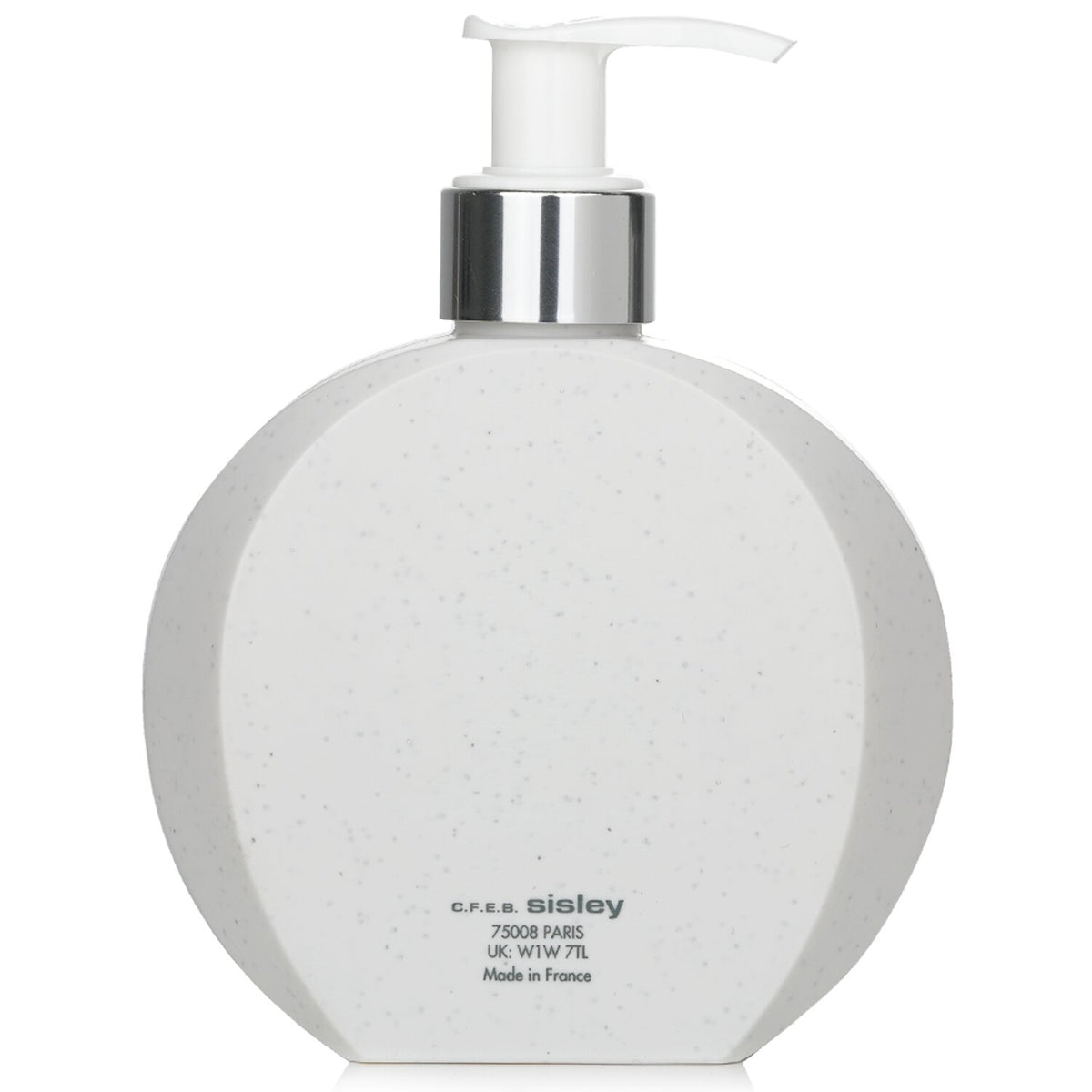 Sisley - Soir De Lune Perfumed Bath & Shower Gel  - 200ml/6.8oz