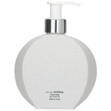 Sisley - Soir De Lune Perfumed Bath & Shower Gel  - 200ml/6.8oz