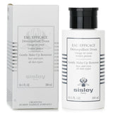 Sisley - Gentle Make-Up Remover Face And Eyes  - 300ml/10.1oz