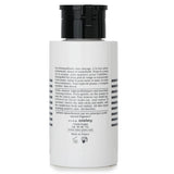 Sisley - Gentle Make-Up Remover Face And Eyes  - 300ml/10.1oz