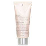 Clinique - Moisture Surge Overnight Mask  - 100ml/3.4oz