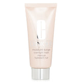 Clinique - Moisture Surge Overnight Mask  - 100ml/3.4oz