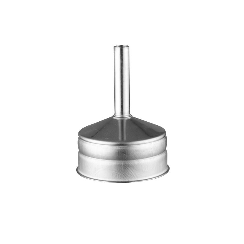 Avanti Como Espresso Maker Funnel -160ml