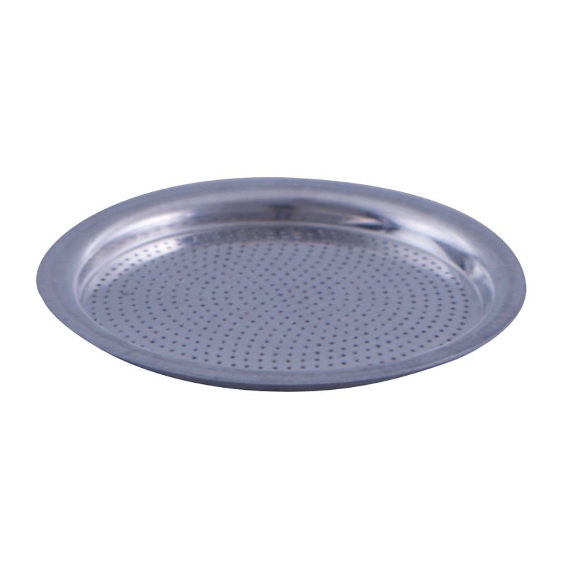 Avanti Como Espresso Maker Disc - 240ml