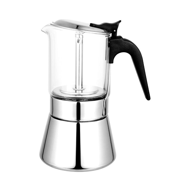 Avanti - Como Espresso Maker - 360ml