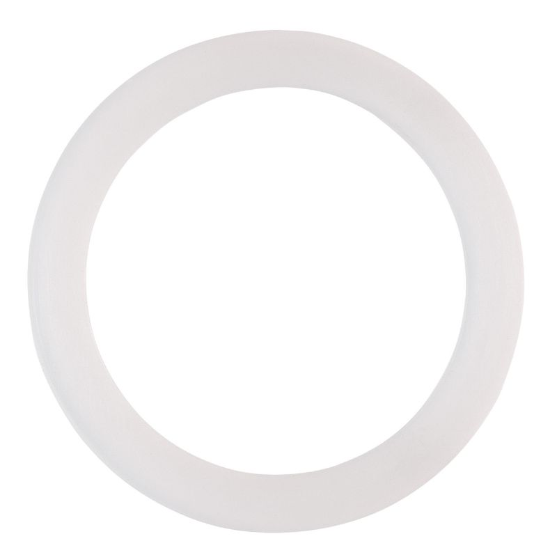 Avanti - Geo Espresso Maker Replacement Seal - 4 Cup / 200ml