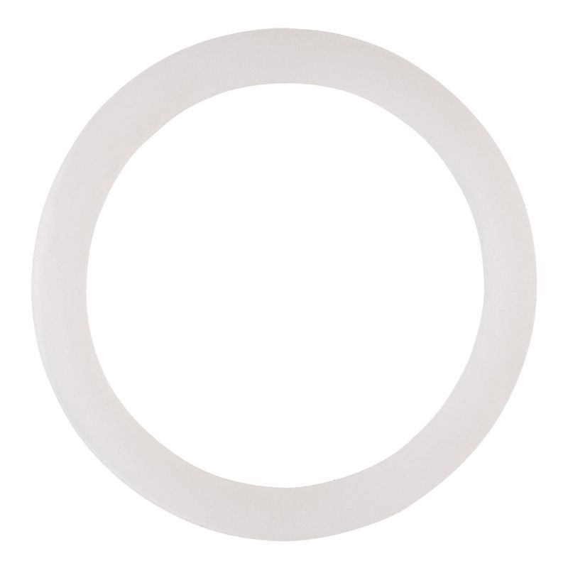 Avanti - Malmo Espresso Maker Replacement Seal - 9 Cup / 900ml