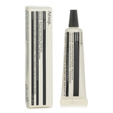 Aesop - Control  - 9ml/0.3oz
