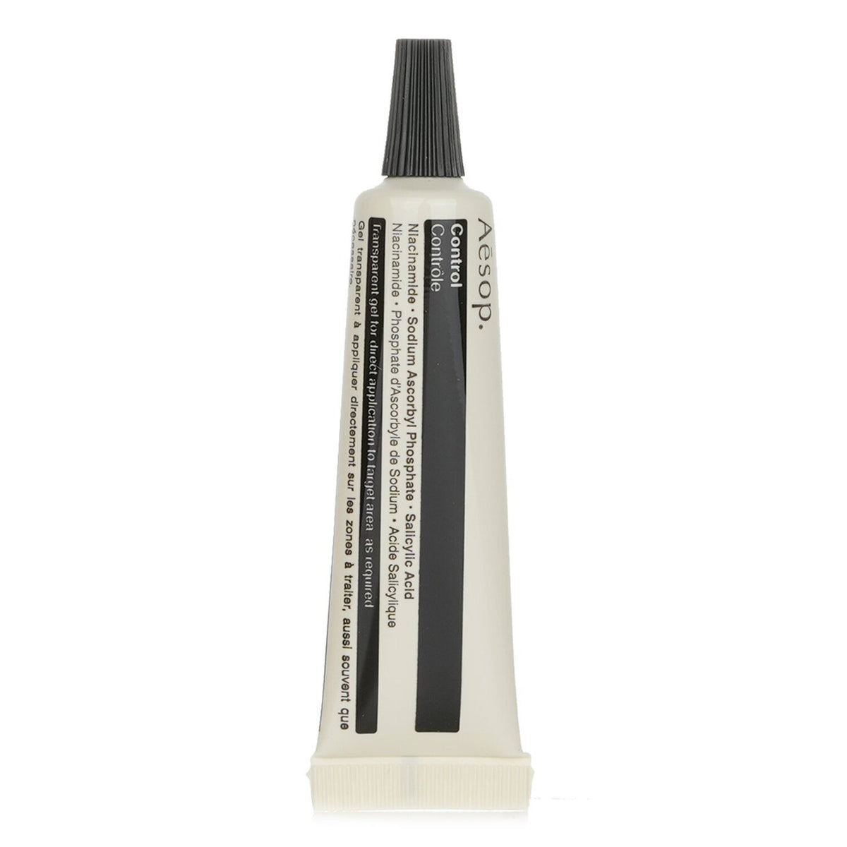 Aesop - Control  - 9ml/0.3oz