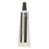 Aesop - Control  - 9ml/0.3oz