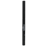 Chanel - Stylo Yeux Waterproof - # 88 Noir Intense  - 0.3g/0.01oz