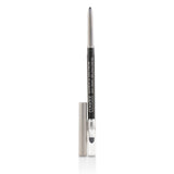 Clinique - Quickliner For Eyes Intense - # 09 Intense Ebony  - 0.25g/0.008oz