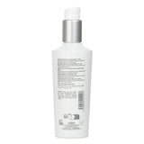 Guinot - Newhite Perfect Brightening Lotion  - 200ml/6.7oz