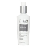 Guinot - Newhite Perfect Brightening Lotion  - 200ml/6.7oz