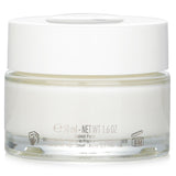 Guinot - Newhite Brightening Night Cream For The Face  - 50ml/1.6oz