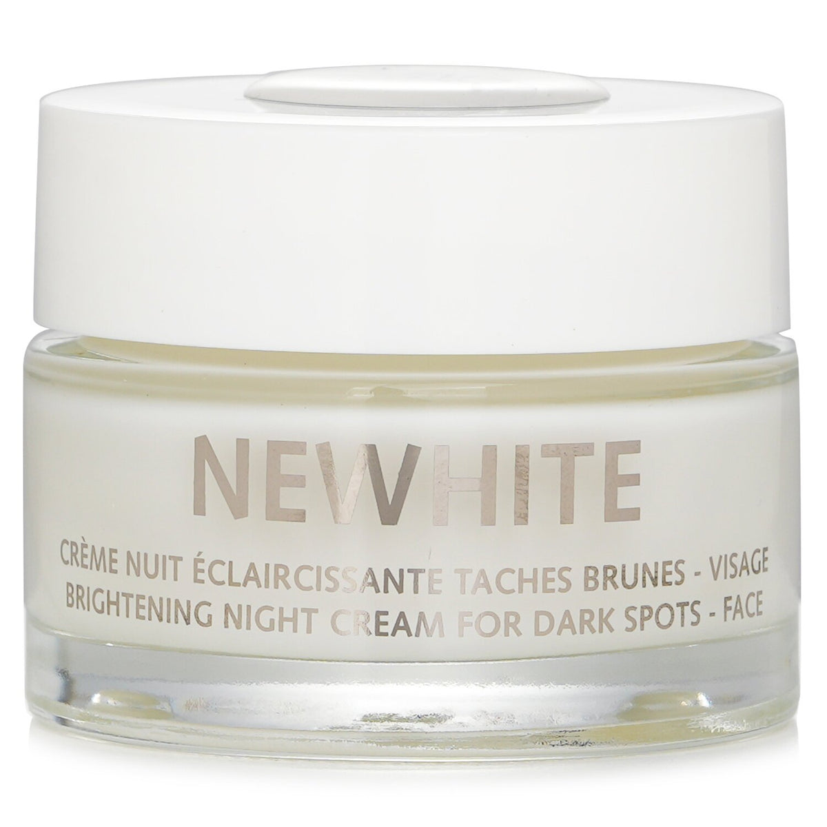 Guinot - Newhite Brightening Night Cream For The Face  - 50ml/1.6oz