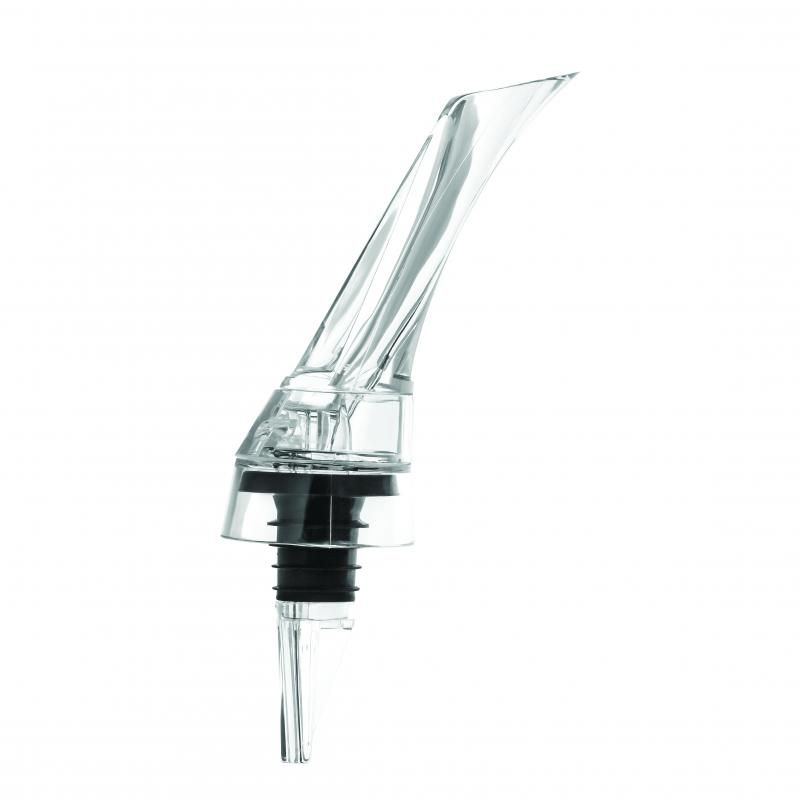 Avanti Wine Aerating Pourer