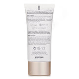 Jane Iredale - Dream Tint Tinted Moisturizer SPF 15 - Medium Dark  - 50ml/1.7oz