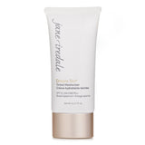 Jane Iredale - Dream Tint Tinted Moisturizer SPF 15 - Medium Dark  - 50ml/1.7oz