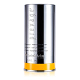 Prevage by Elizabeth Arden - Anti-Aging Intensive Repair Daily Serum  - 30ml1oz
