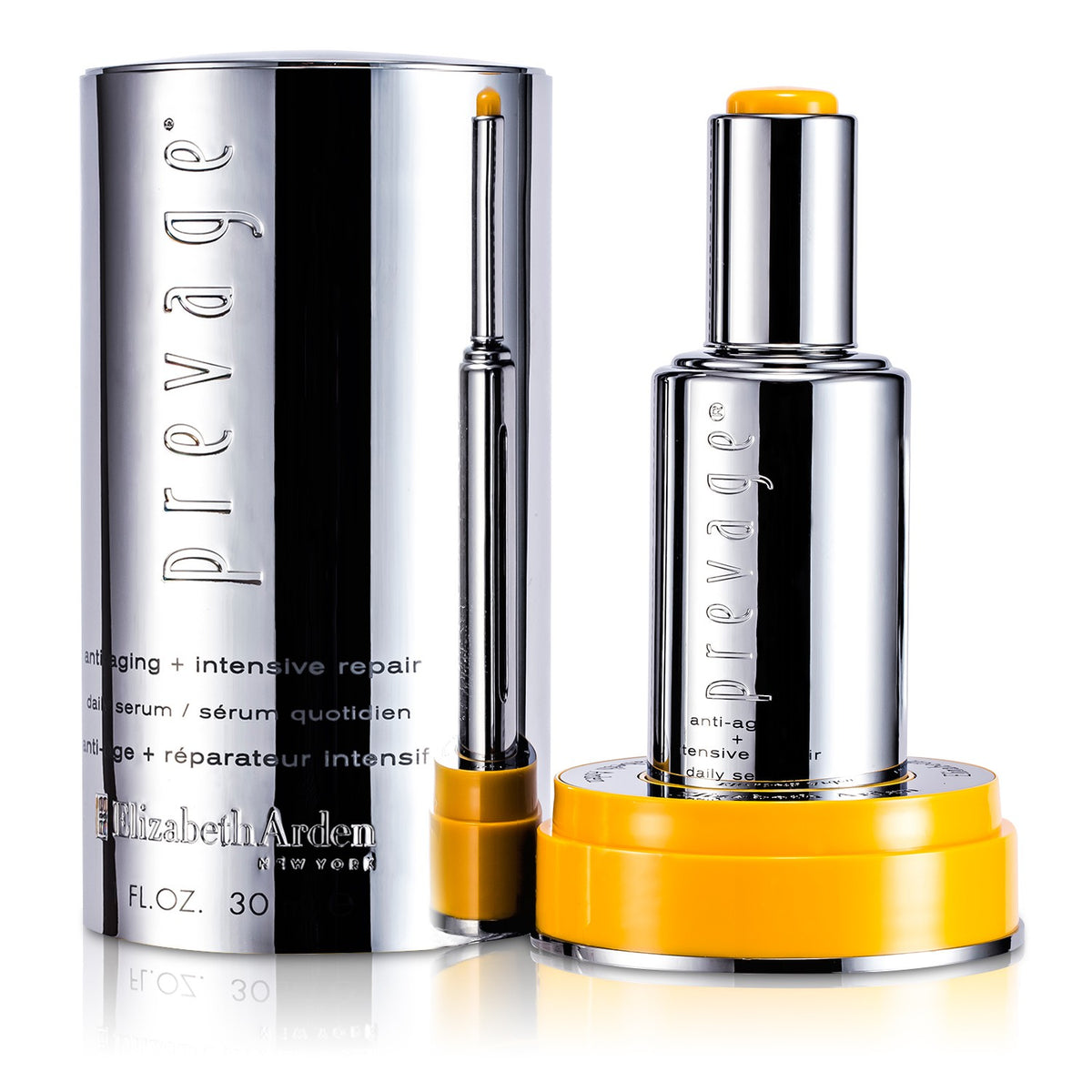 Prevage by Elizabeth Arden - Anti-Aging Intensive Repair Daily Serum  - 30ml1oz