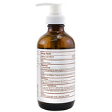Bioelements - Spotless Cleanser (Salon Size)  - 236ml/8oz