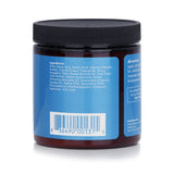Bioelements Absolute Moisture (Salon Size, For Combination Skin)  236ml/8oz
