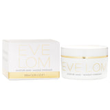 Eve Lom - Moisture Mask  - 100ml/3.3oz