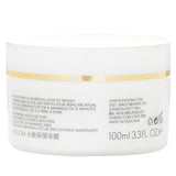 Eve Lom - Moisture Mask  - 100ml/3.3oz