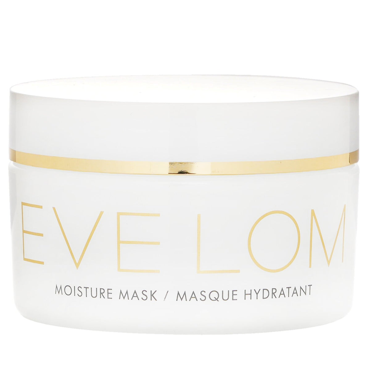 Eve Lom - Moisture Mask  - 100ml/3.3oz