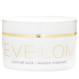 Eve Lom - Moisture Mask  - 100ml/3.3oz