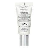 Natura Bisse - Diamond White Oil-Free Brilliant Protection SPF 50 PA+++  - 30ml/