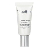 Natura Bisse - Diamond White Oil-Free Brilliant Protection SPF 50 PA+++  - 30ml/