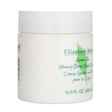 Elizabeth Arden - Green Tea Honey Drops Body Cream  - 500ml/16.9oz