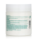 Elizabeth Arden - Green Tea Honey Drops Body Cream  - 500ml/16.9oz