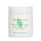 Elizabeth Arden - Green Tea Honey Drops Body Cream  - 500ml/16.9oz