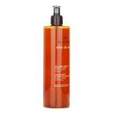 Nuxe - Reve De Miel Face & Body Ultra-Rich Cleansing Gel (Dry & Sensitive Skin)