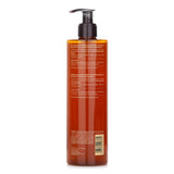 Nuxe - Reve De Miel Face & Body Ultra-Rich Cleansing Gel (Dry & Sensitive Skin)