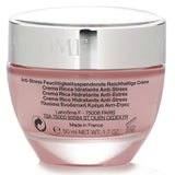 Lancome - Hydra Zen Neocalm Multi-Relief Anti-Stress Moisturising Cream (For Dry