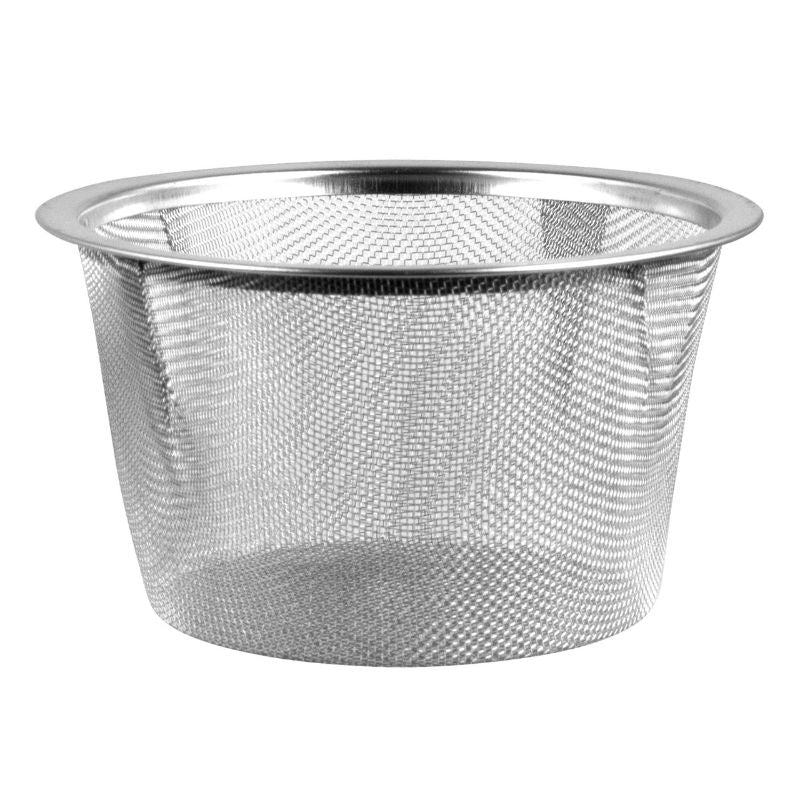 Avanti - Hobnail Teapot Replacment Infuser - 800ml
