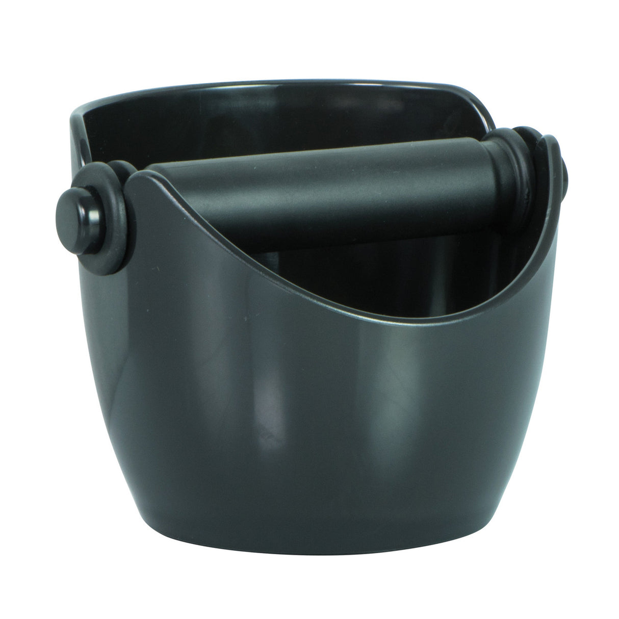 Mega Knock Box - Black - Avanti