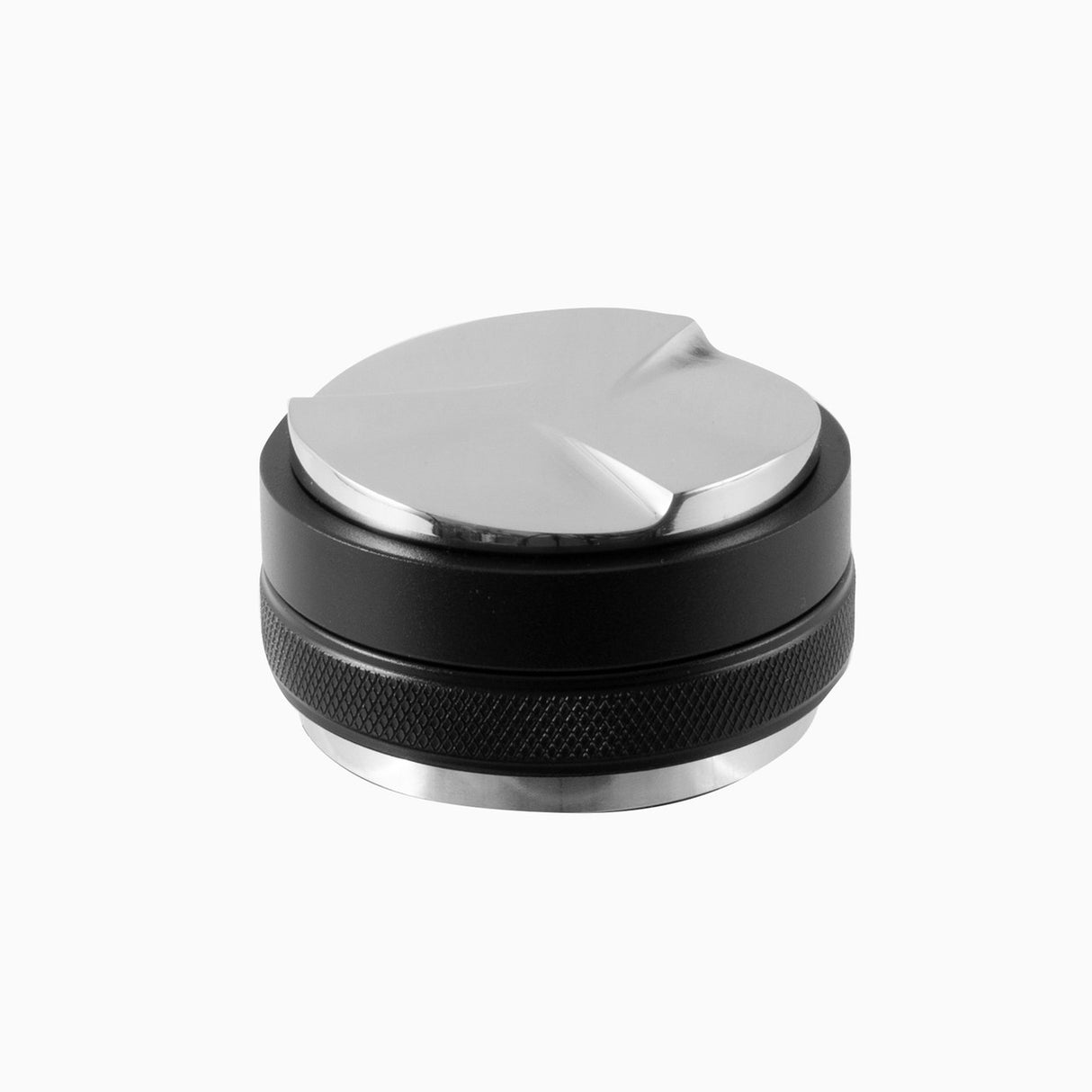 Leveller & Tamper 58mm - Avanti
