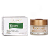 Guinot - Bioxygene Face Cream  - 50ml/1.6oz