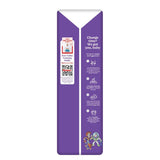 Huggies Ultra Dry Nappy Pants Boys Size 6 (15+kg) Jumbo pack 48pack