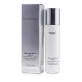 Natura Bisse - Diamond White ClarityToning Lotion  - 200ml/7oz